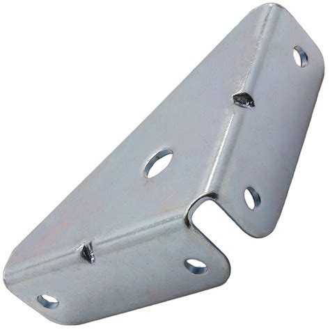 Metal Corner Brackets 